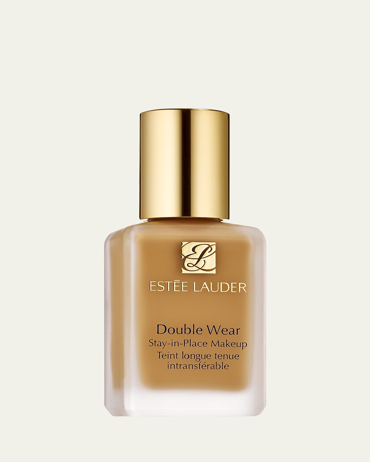 Estée Lauder Double Wear Stay-in-place Foundation In 4n1 Shell Beige