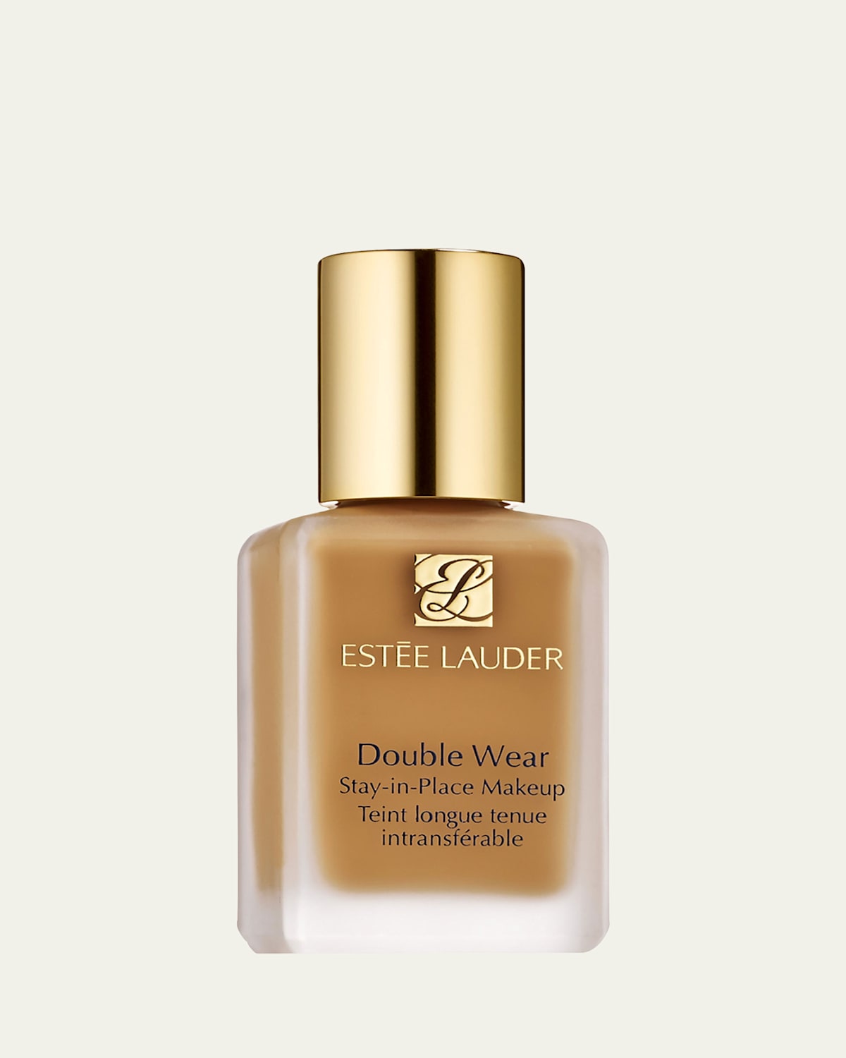 Estée Lauder Double Wear Stay-in-place Foundation In 3w1.5 Fawn