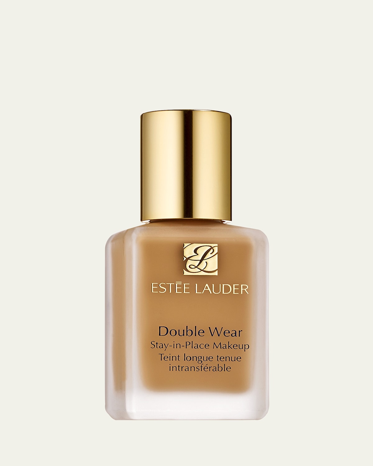 Estée Lauder Double Wear Stay-in-place Foundation In 3n2 Wheat