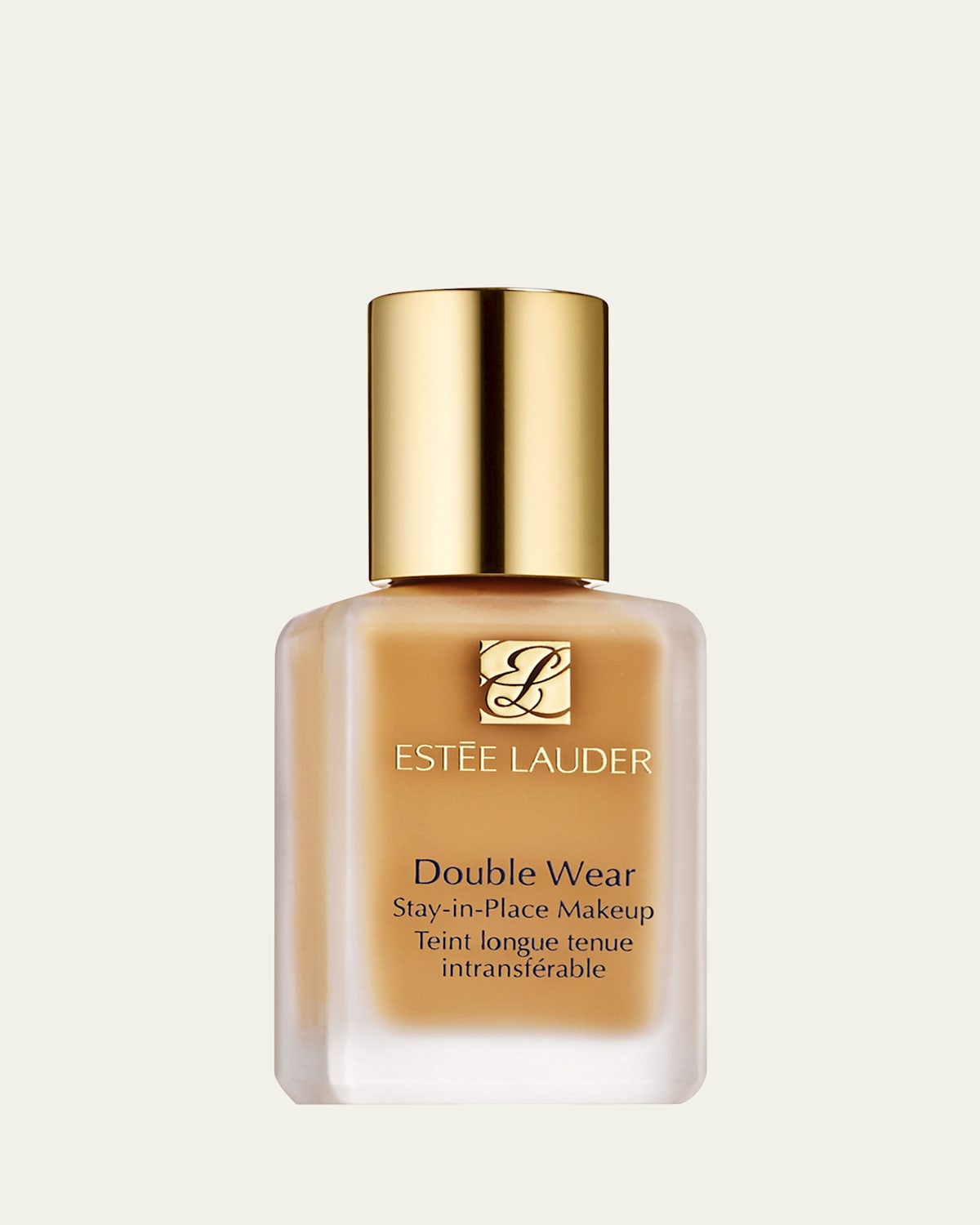 Estée Lauder Double Wear Stay-in-place Foundation In 2c0 Cool Vanilla