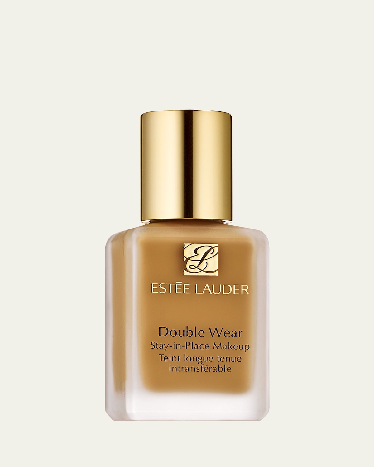 Estée Lauder Double Wear Stay-in-place Foundation In 4n2 Spiced Sand