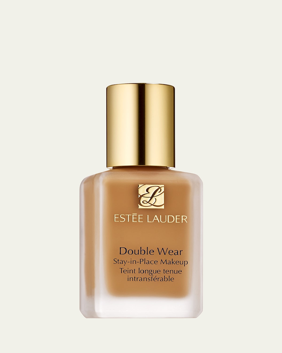 Estée Lauder Double Wear Stay-in-place Foundation In Brown