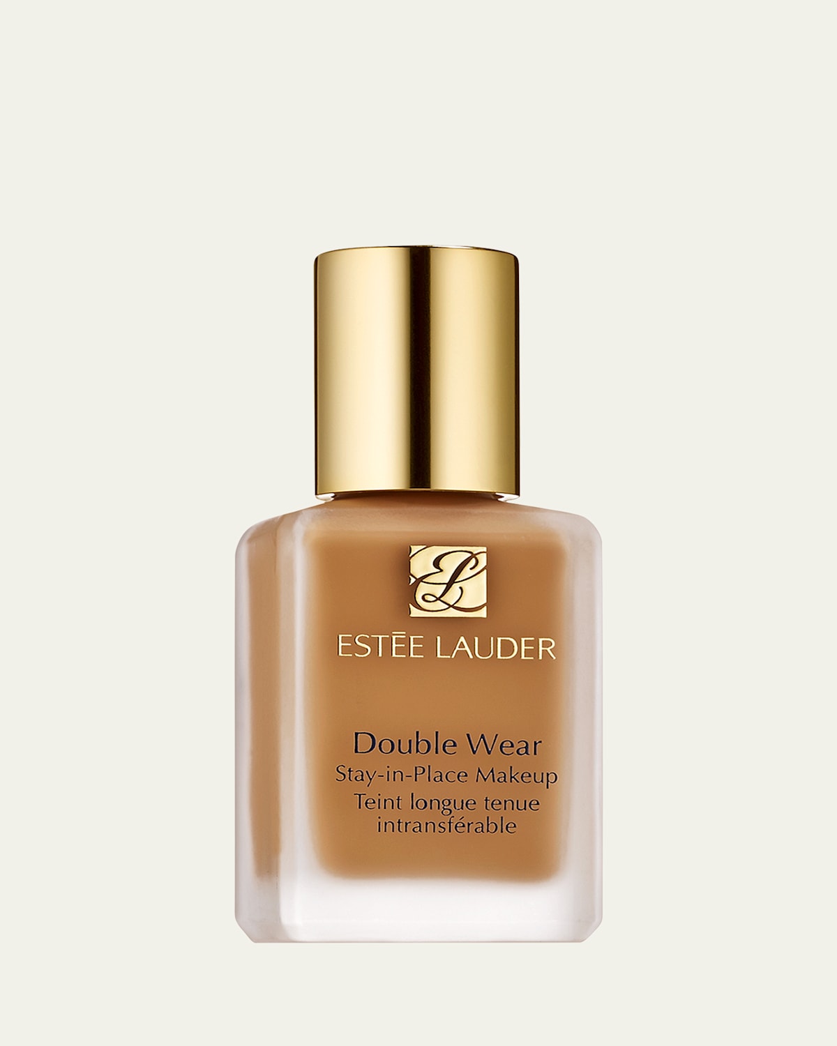 Estée Lauder Double Wear Stay-in-place Foundation