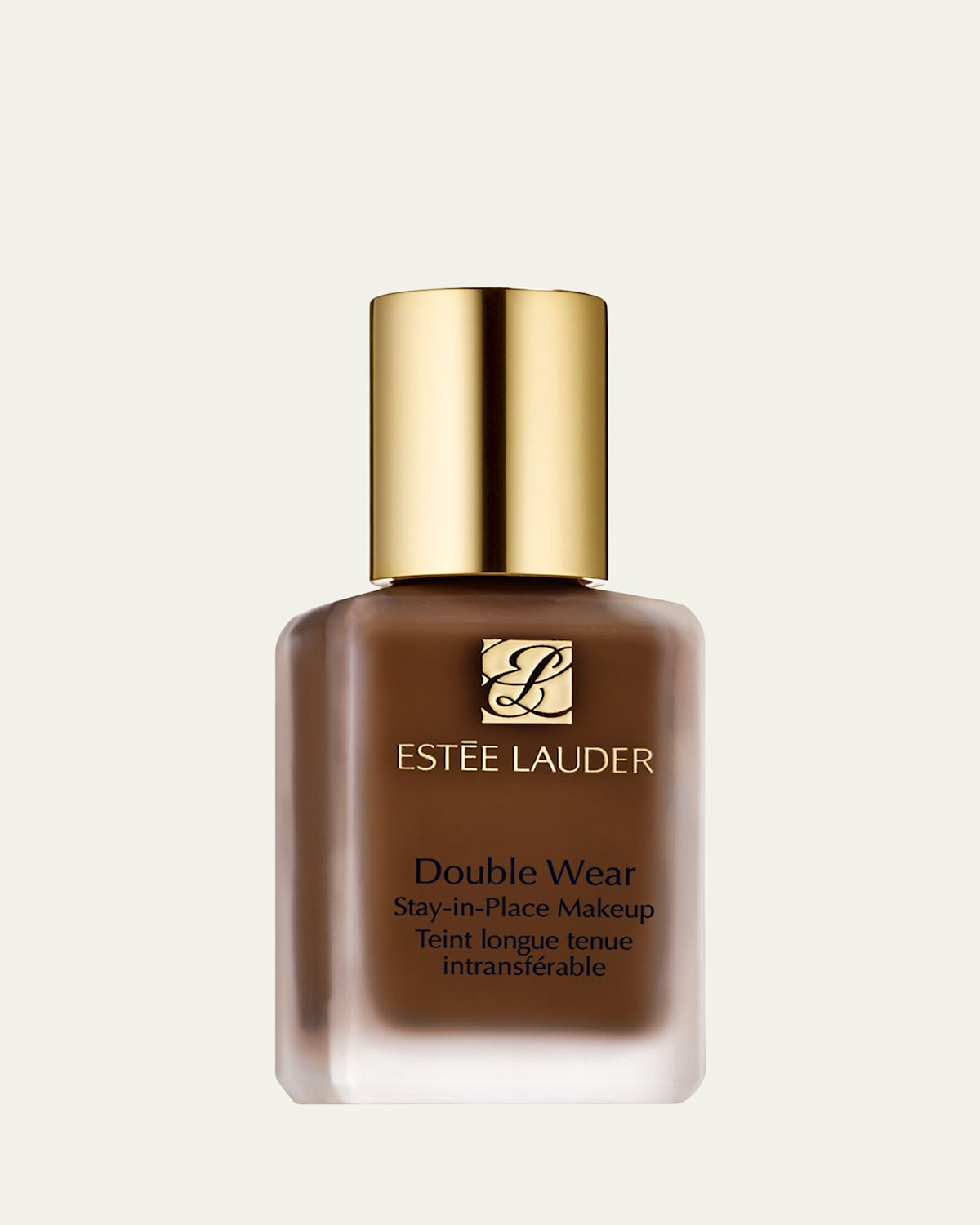Estée Lauder Double Wear Stay-in-place Foundation In 8n1 Espresso