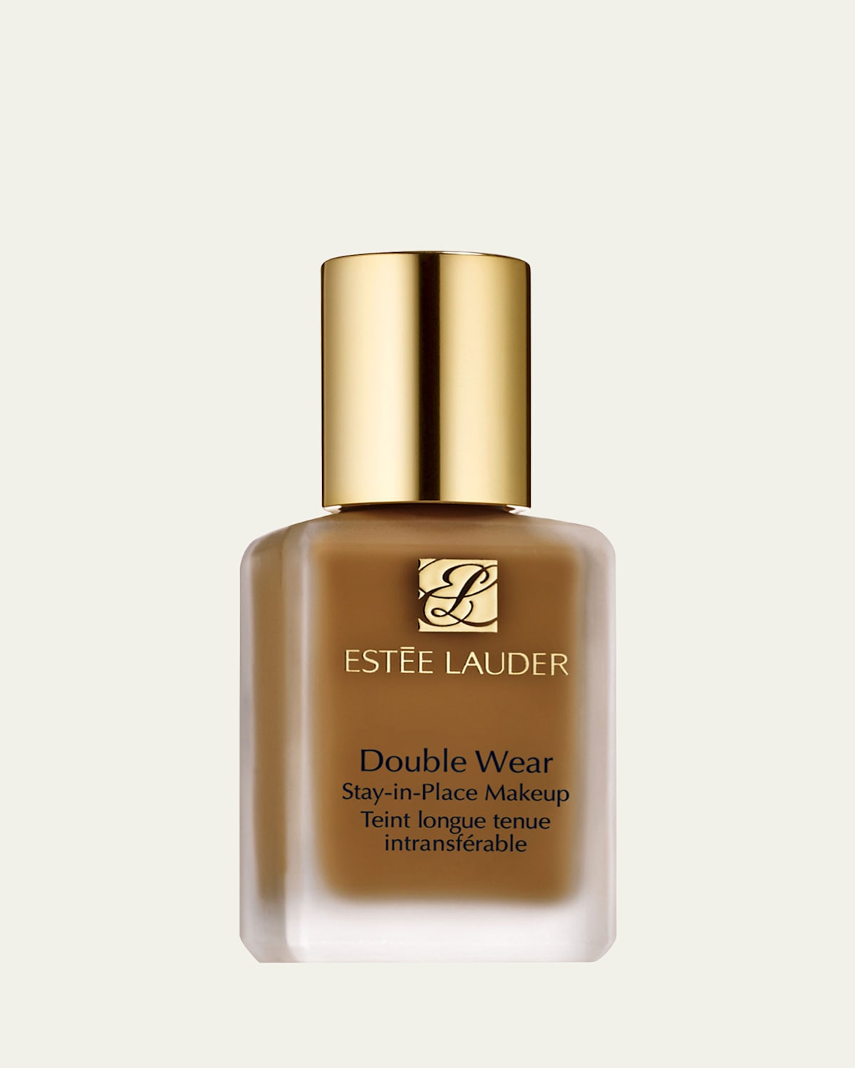 Estée Lauder Double Wear Stay-in-place Foundation In 6n2 Truffle