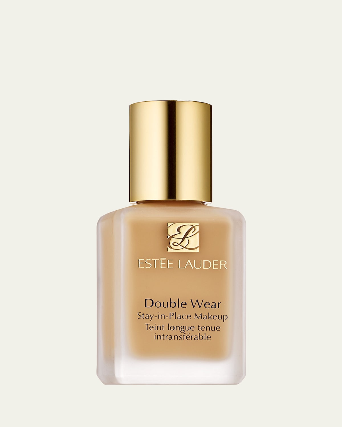 Estée Lauder Double Wear Stay-in-place Foundation In 2n1 Desert Beige