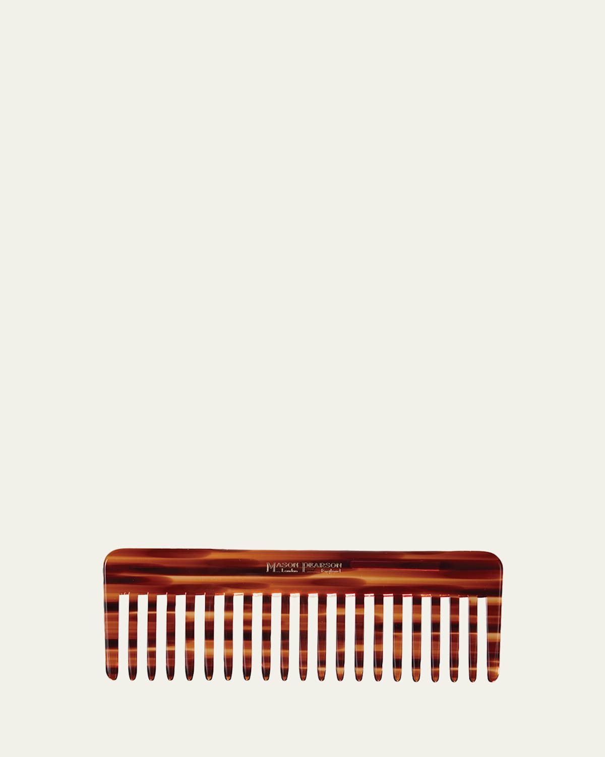 Mason Pearson Rake Comb