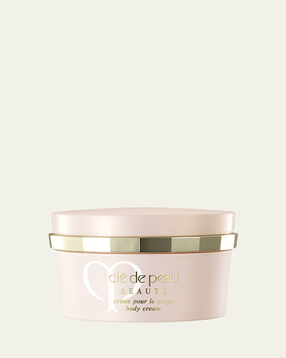 Body Cream, 7oz.
