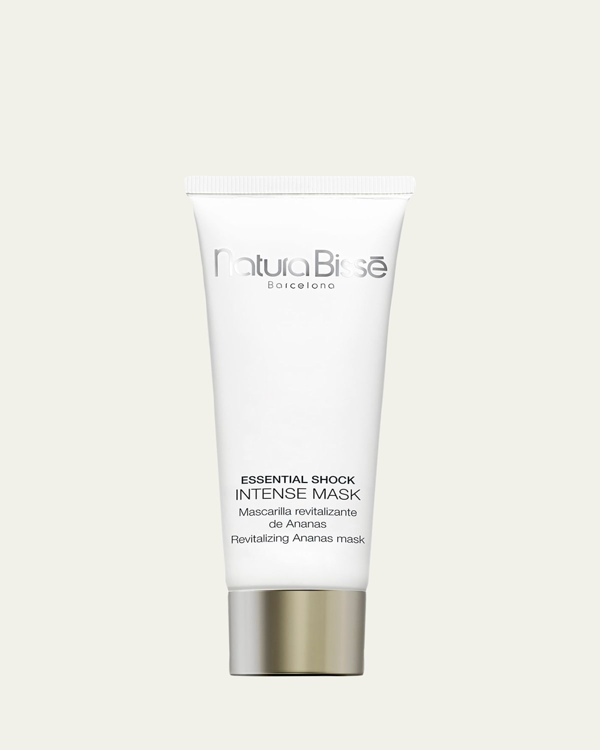 Essential Shock Intense Mask, 2.5 oz.