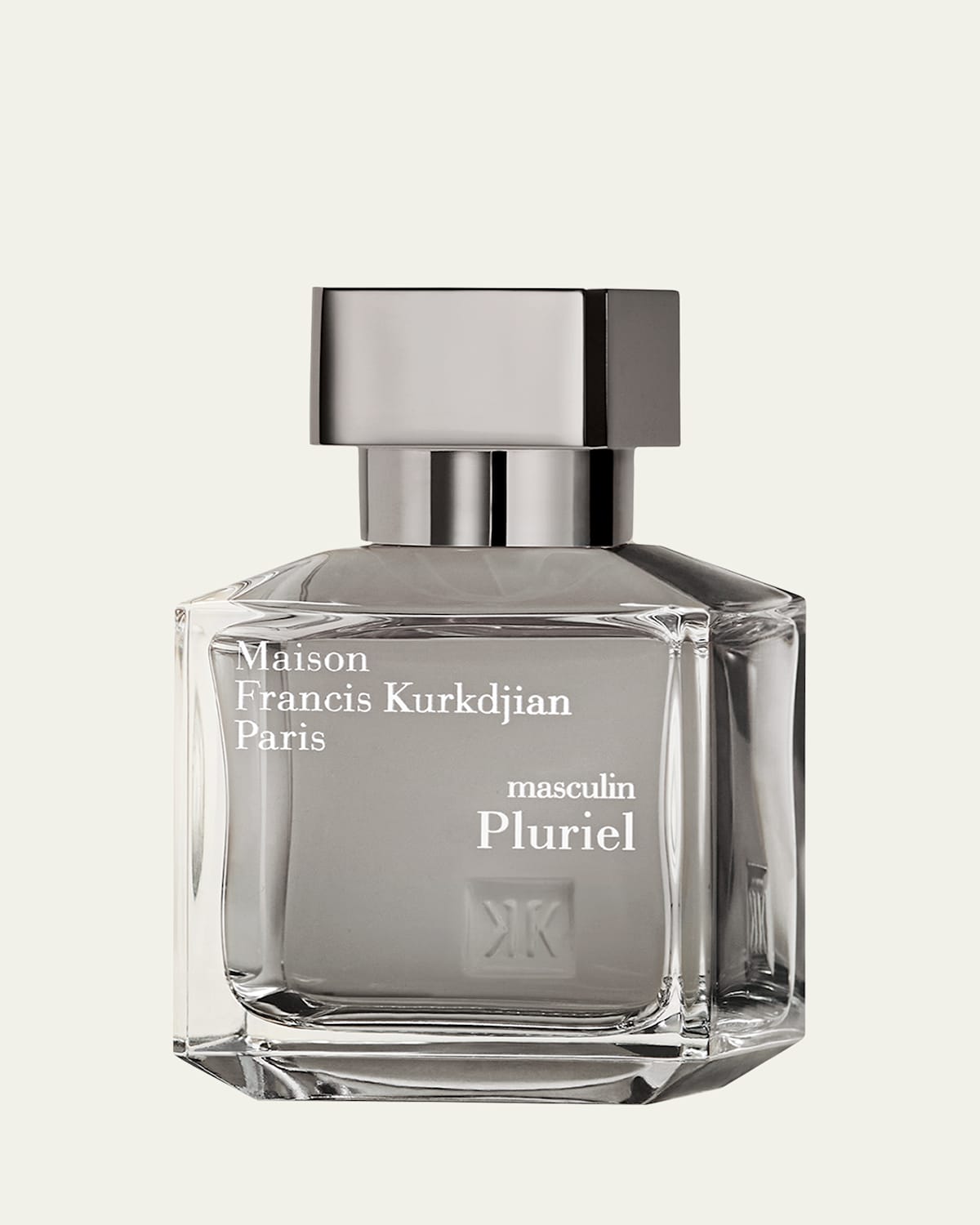 Masculin Pluriel Eau de Toilette, 2.4 oz.