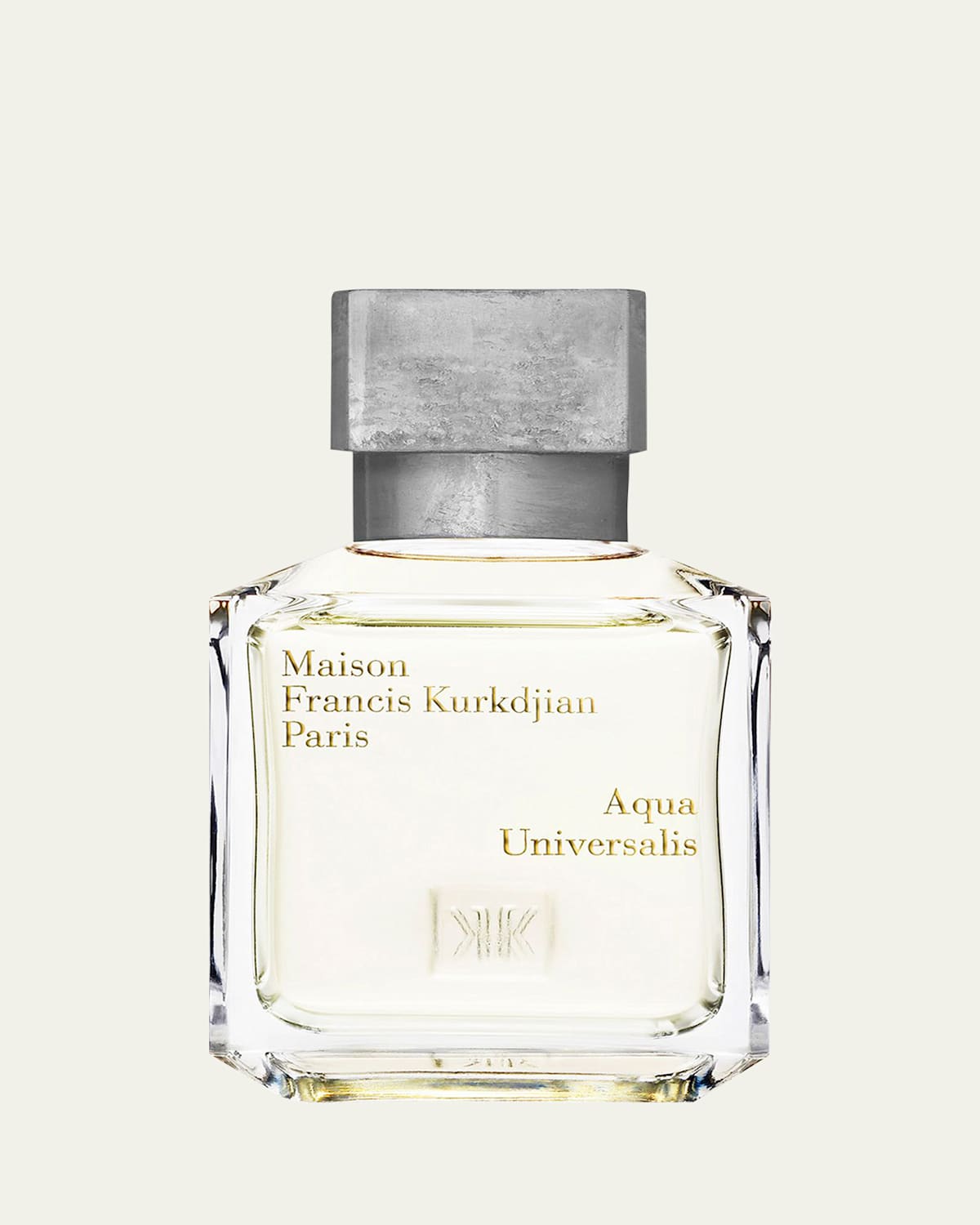 Aqua Universalis Eau de Toilette, 2.4 oz.