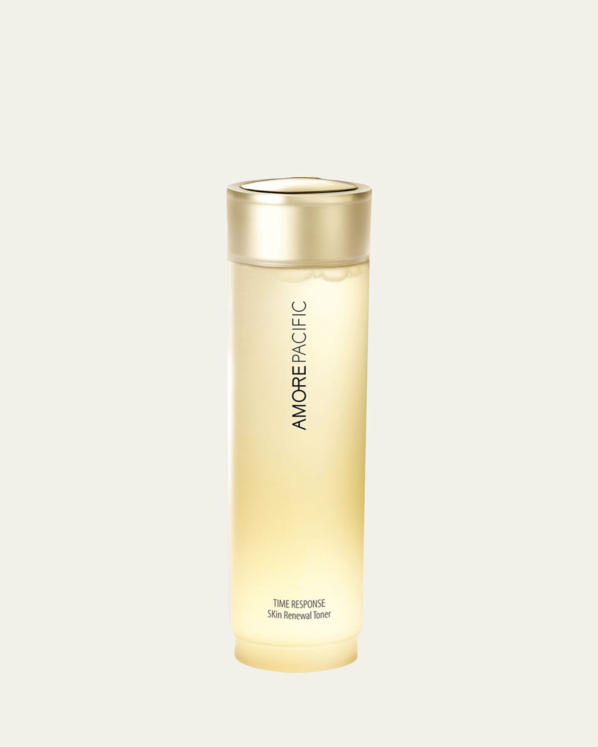 Amore Pacific TIME RESPONSE Skin Renewal Toner, 6.8 oz.