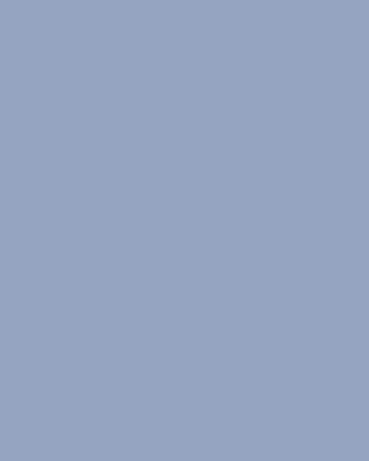 Tommy Mitchell Original Painted Agapanthus Study | Thumbnail 2