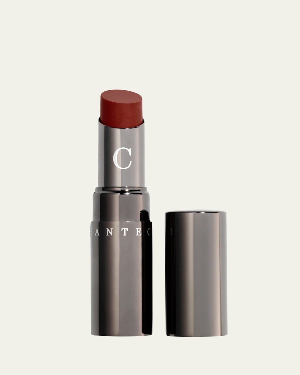 Chantecaille Lip Chic Lipstick