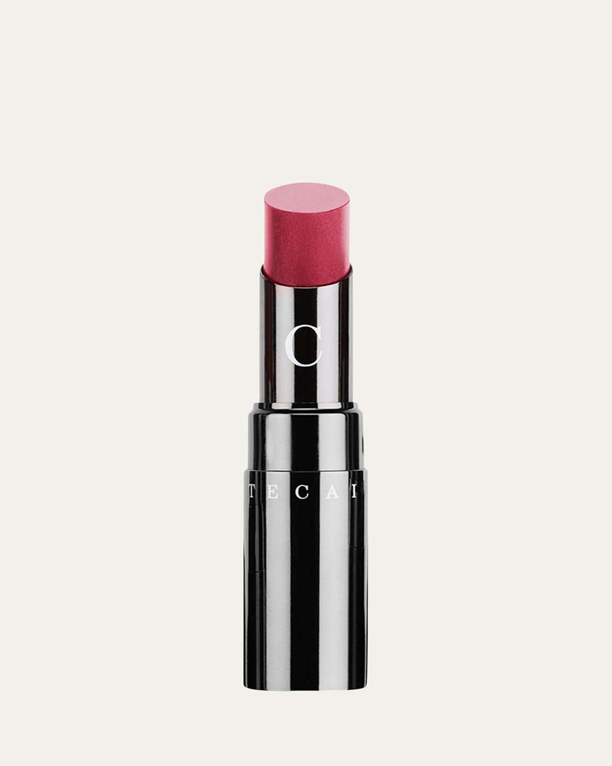 Chantecaille Lip Chic Lipstick In Gypsy Rose
