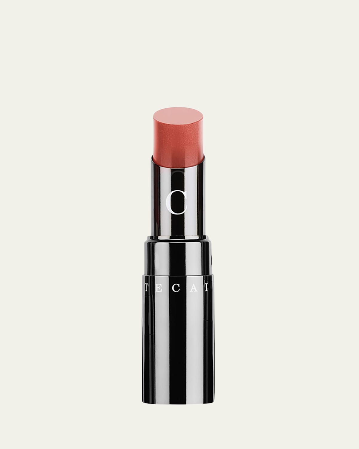 Lip Chic Lipstick