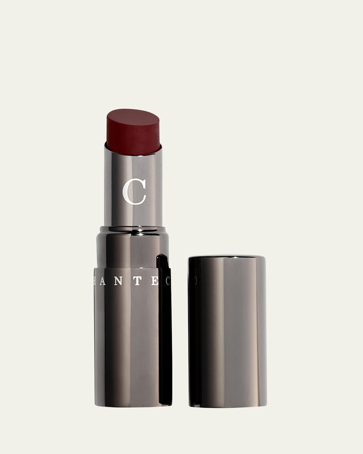 Lip Chic Lipstick
