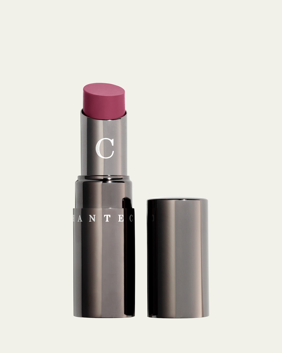 Chantecaille Lip Chic Lipstick In Foxglove