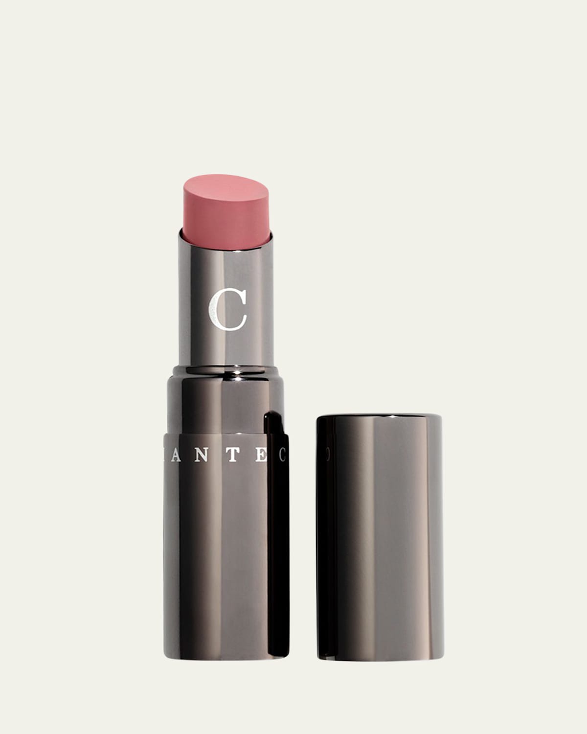 Lip Chic Lipstick