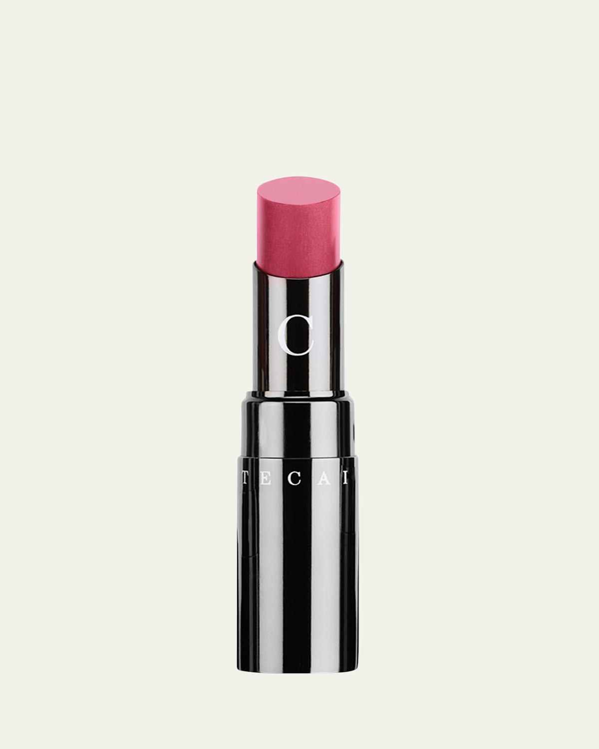 Lip Chic Lipstick