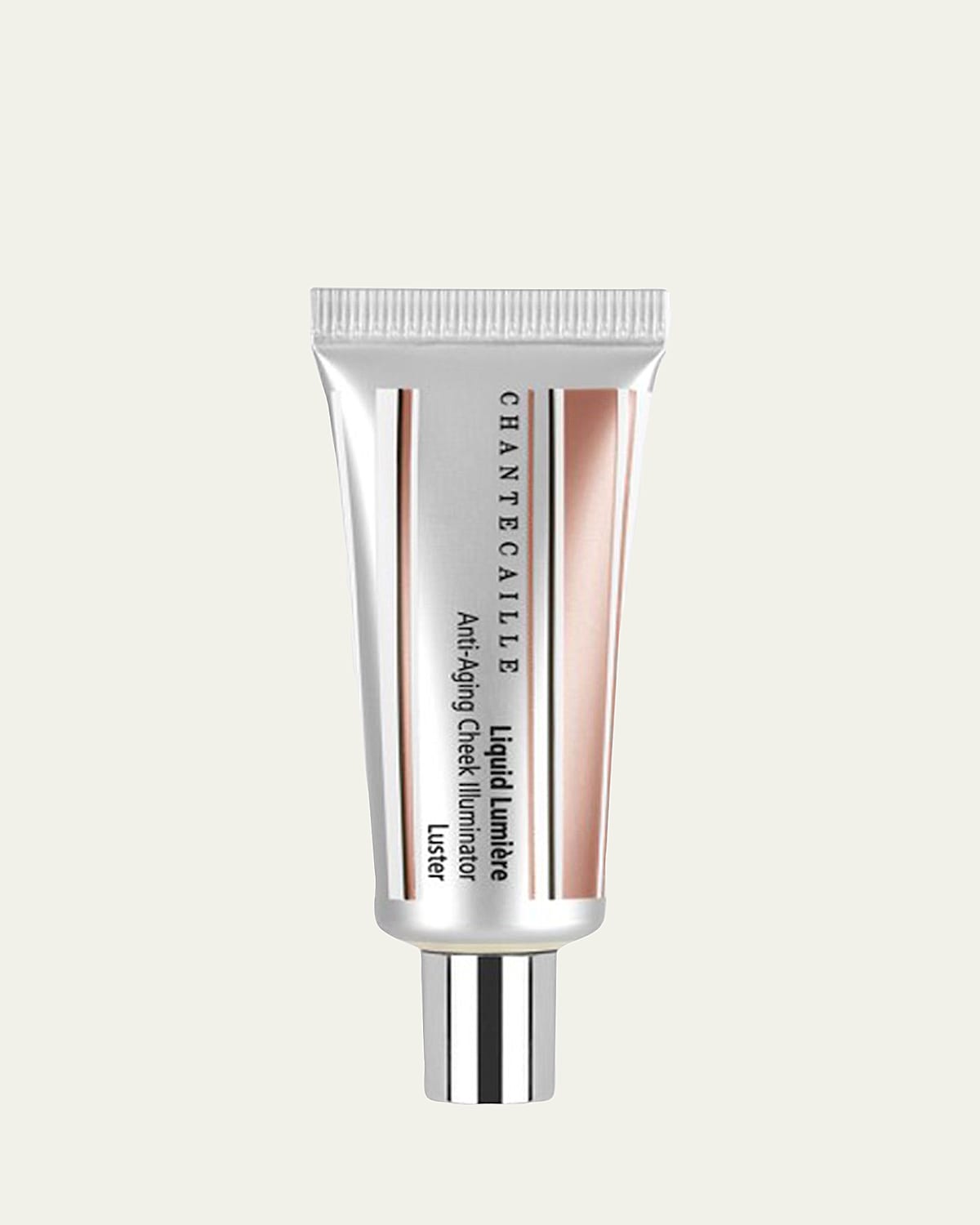 Liquid Lumière
