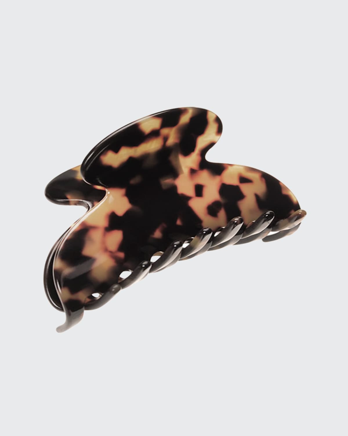France Luxe Couture Classic Jaw Clip