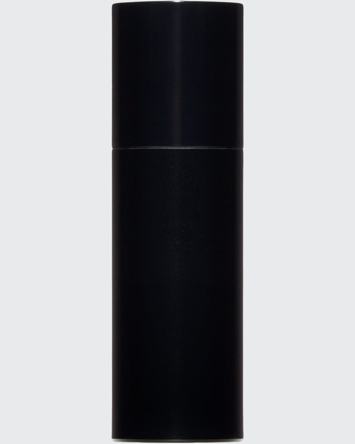 Editions de Parfums Frederic Malle Signature Travel Case - Black