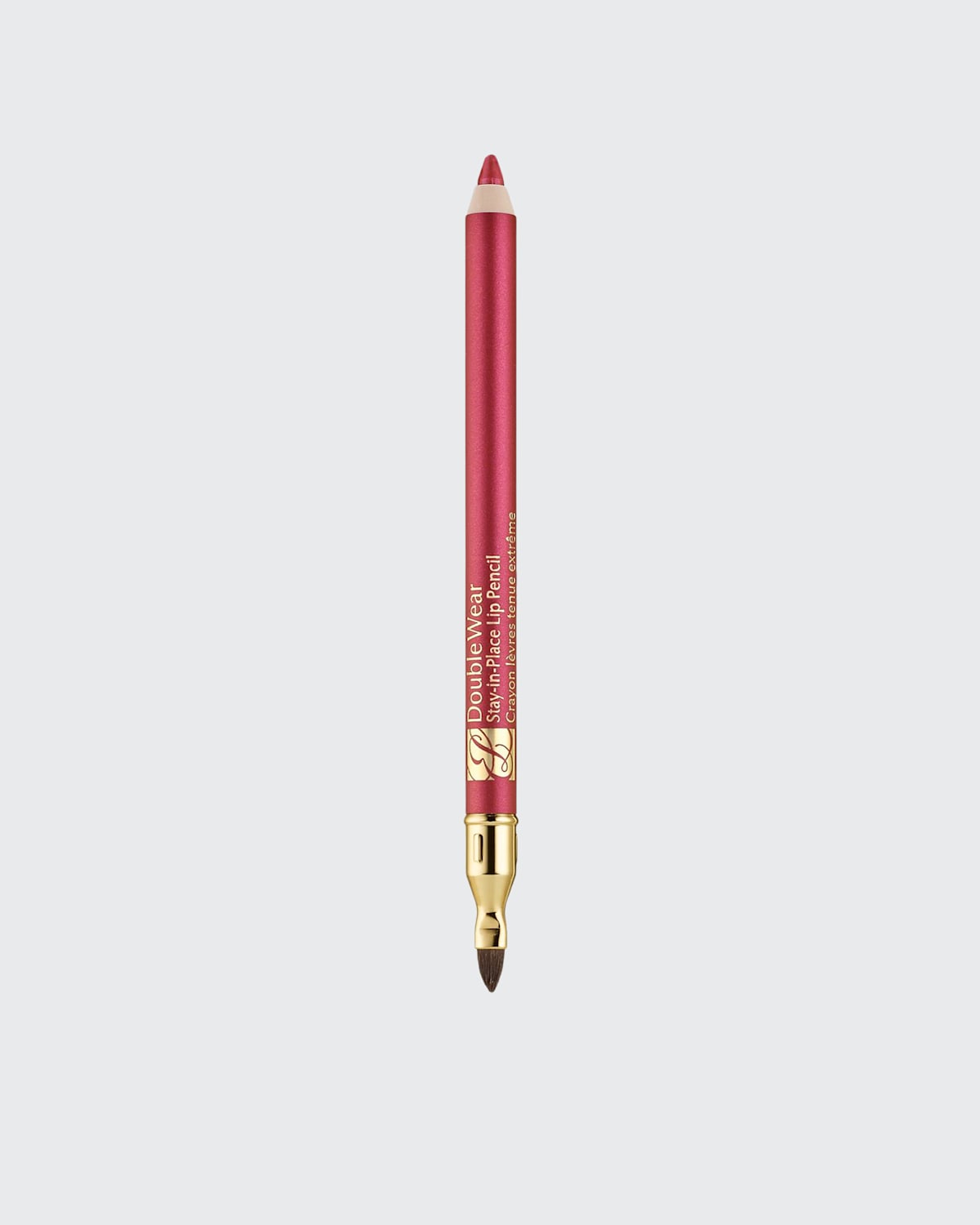 Estée Lauder Double Wear Stay-in-place Lip Pencil