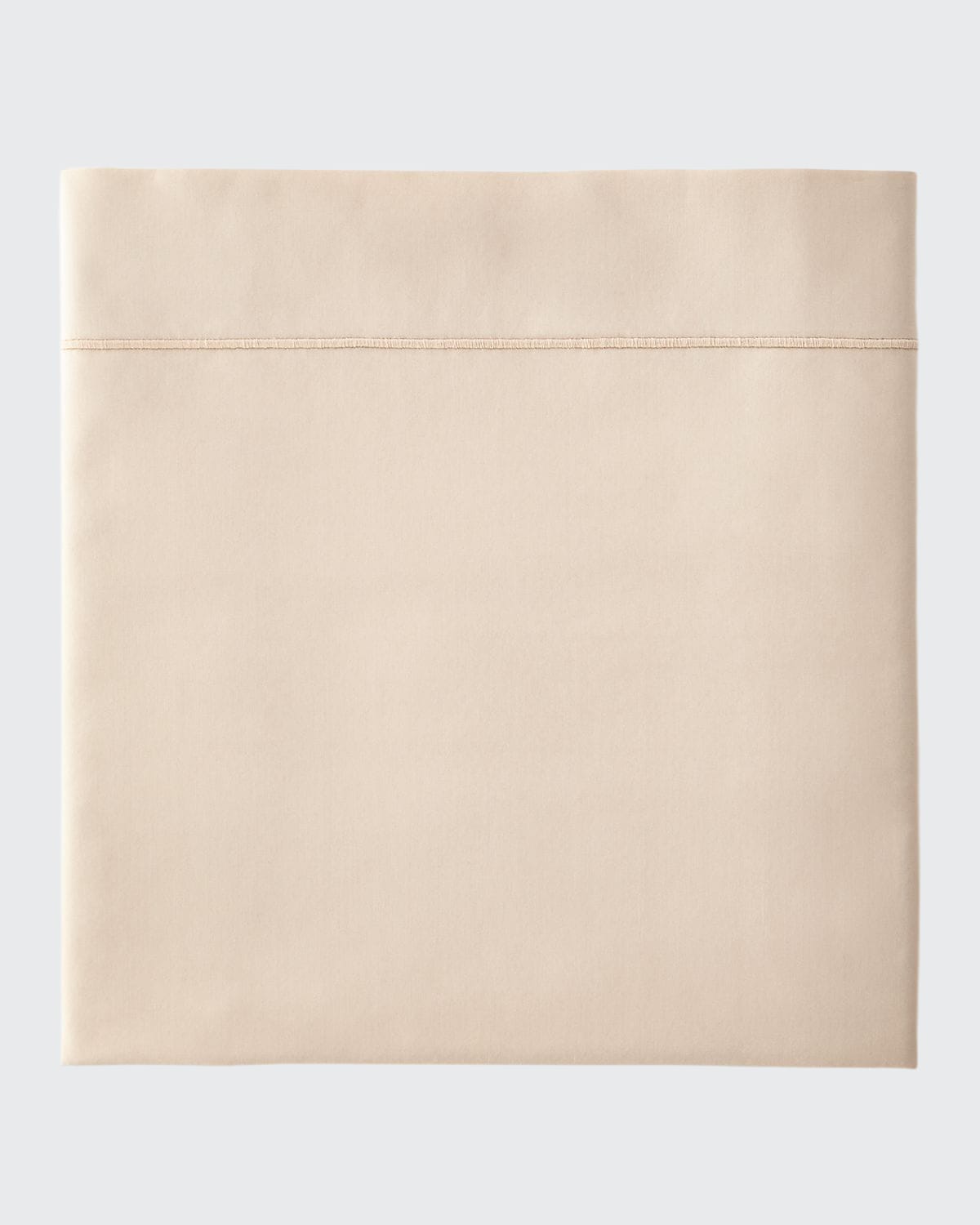 Anne De Solene Vexin Pillowcases, Set Of 2 In Neutral