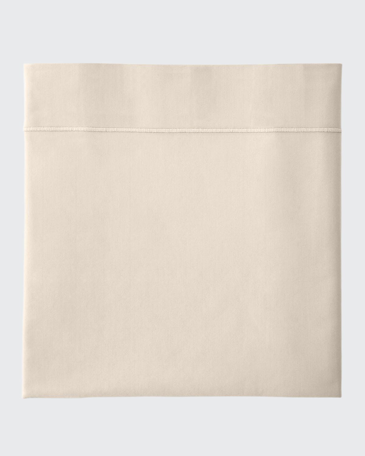 Anne De Solene Vexin Pillowcases, Set Of 2 In Neutral