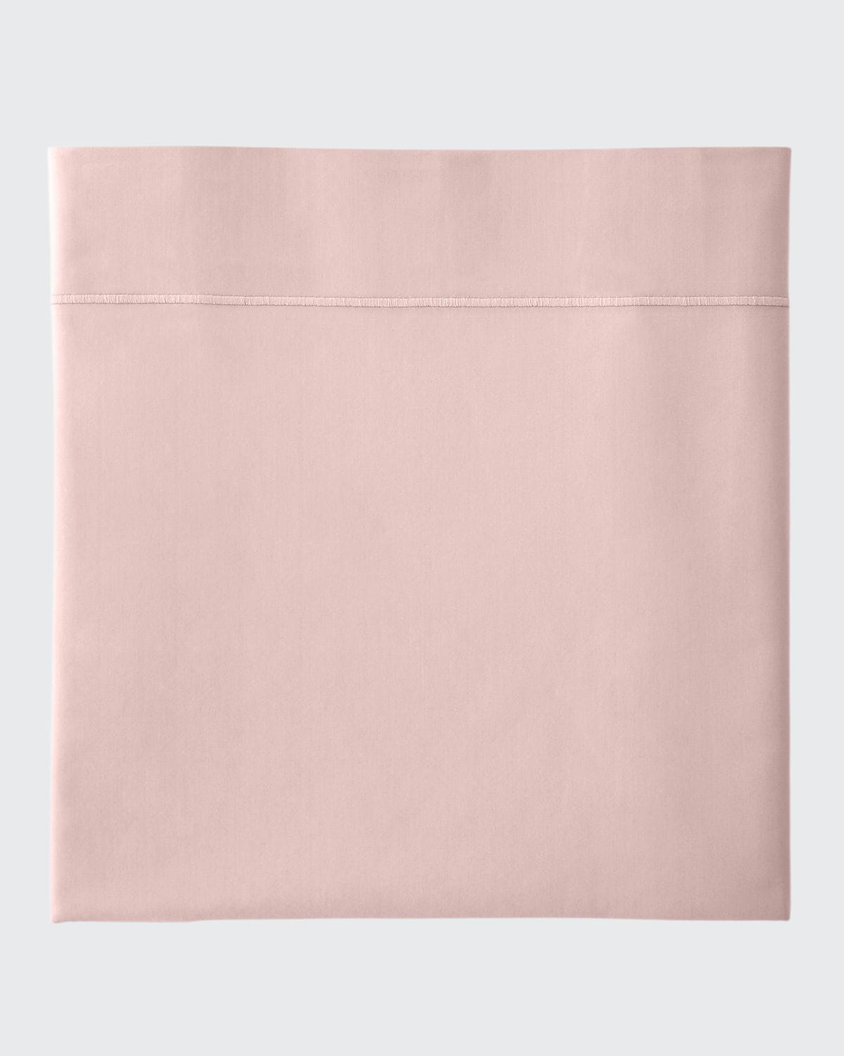 Anne De Solene Vexin Pillowcases, Set Of 2 In Neutral