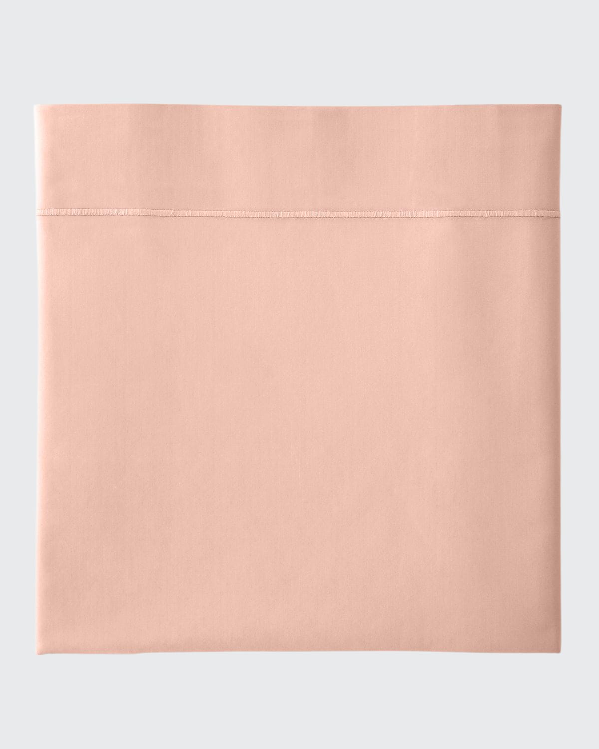 Anne De Solene Vexin Pillowcases, Set Of 2 In Pink
