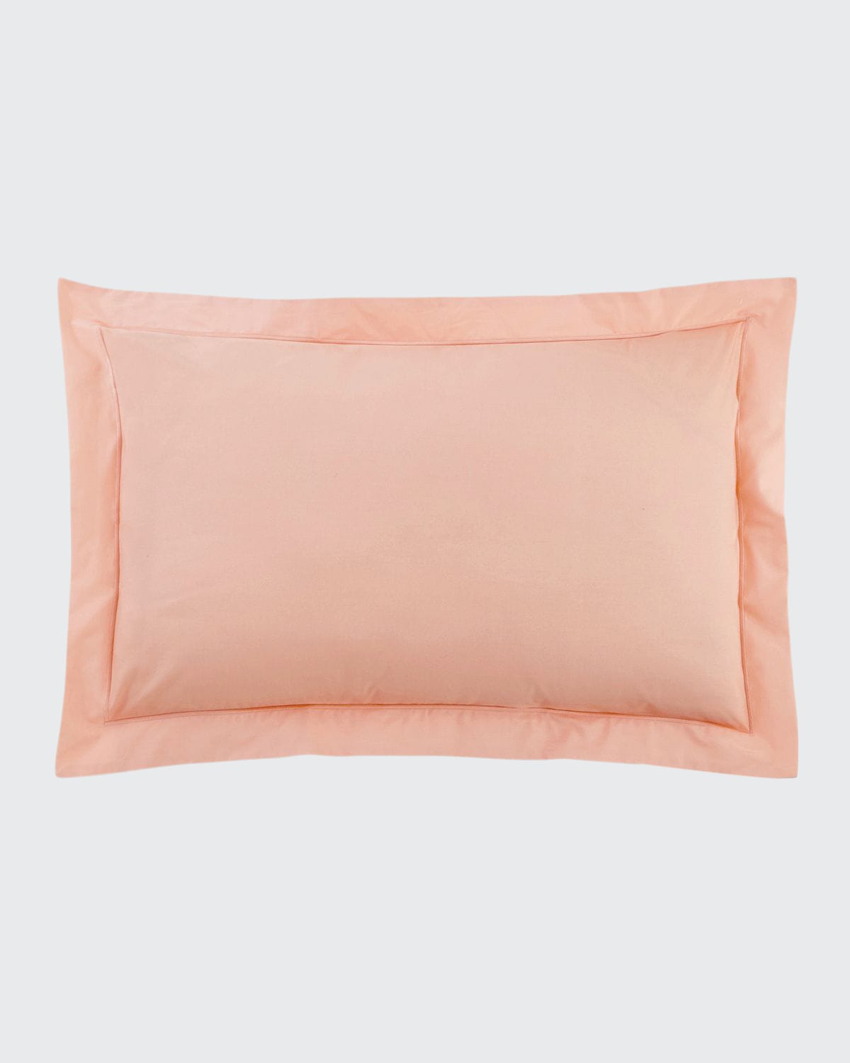 Anne De Solene Vexin 200 Thread-count Sham In Multi