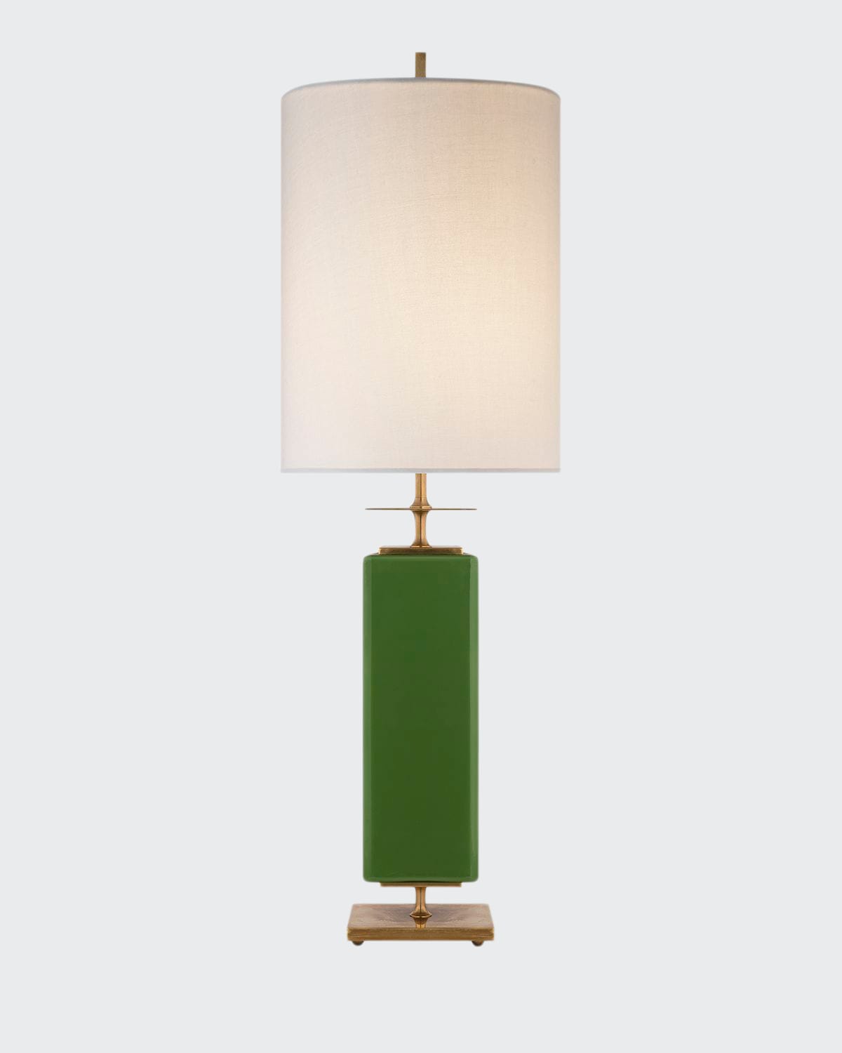 Visual Comfort Signature Beekman Table Lamp