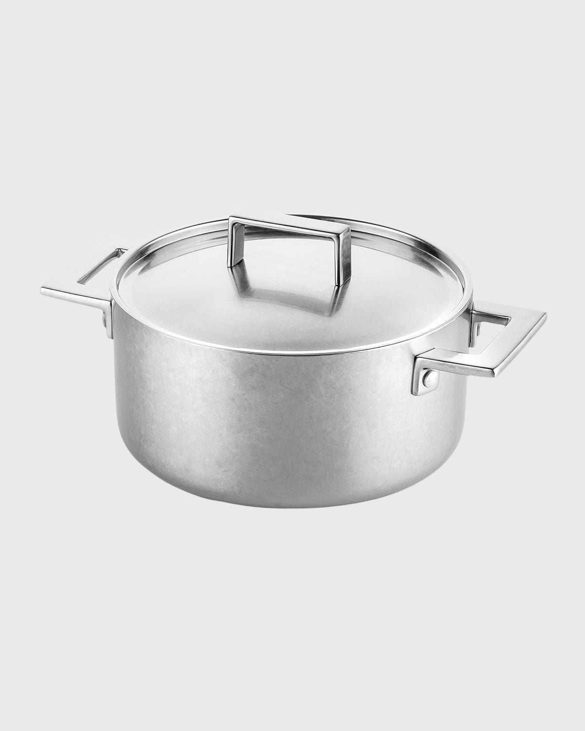 Mepra 8" Casserole with Lid | Thumbnail 2 Mepra 8" Casserole with Lid | Thumbnail 2