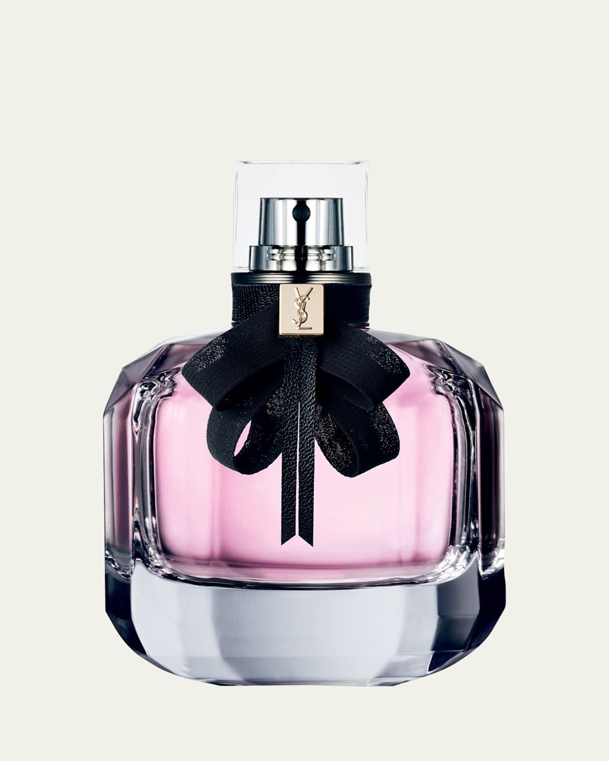 Mon Paris Eau de Parfum, 3.0 oz.