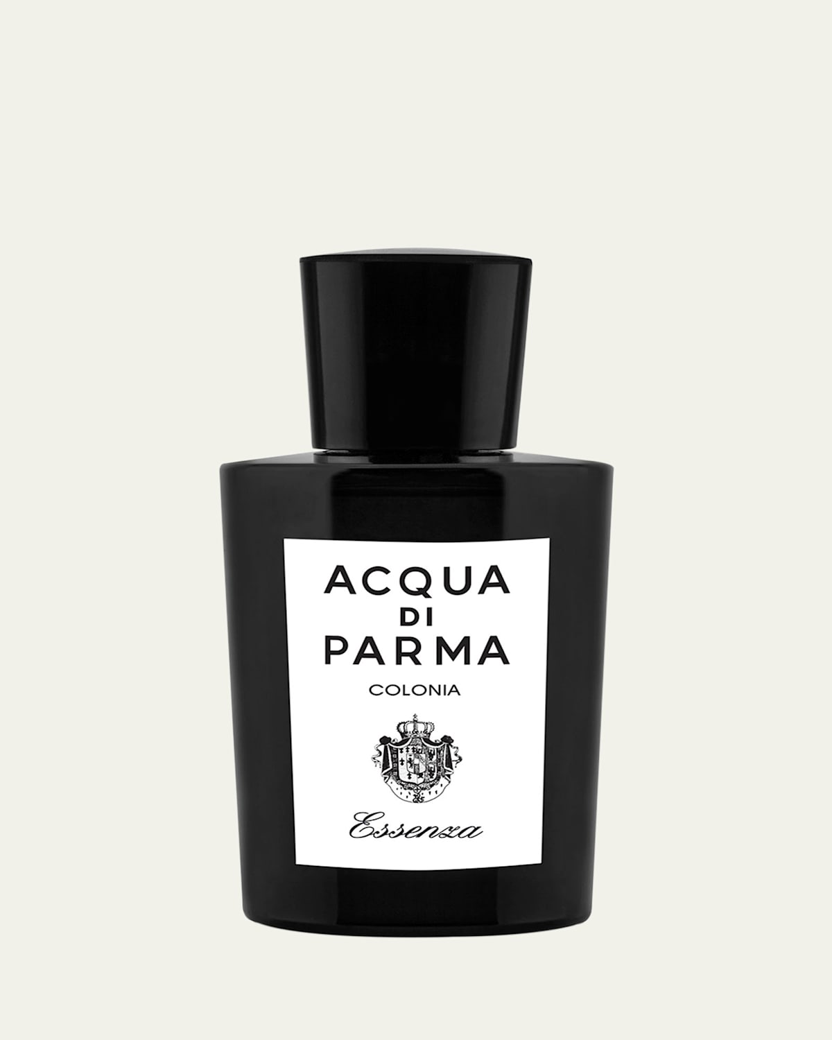 Colonia Essenza Eau de Cologne, 1.7 oz.