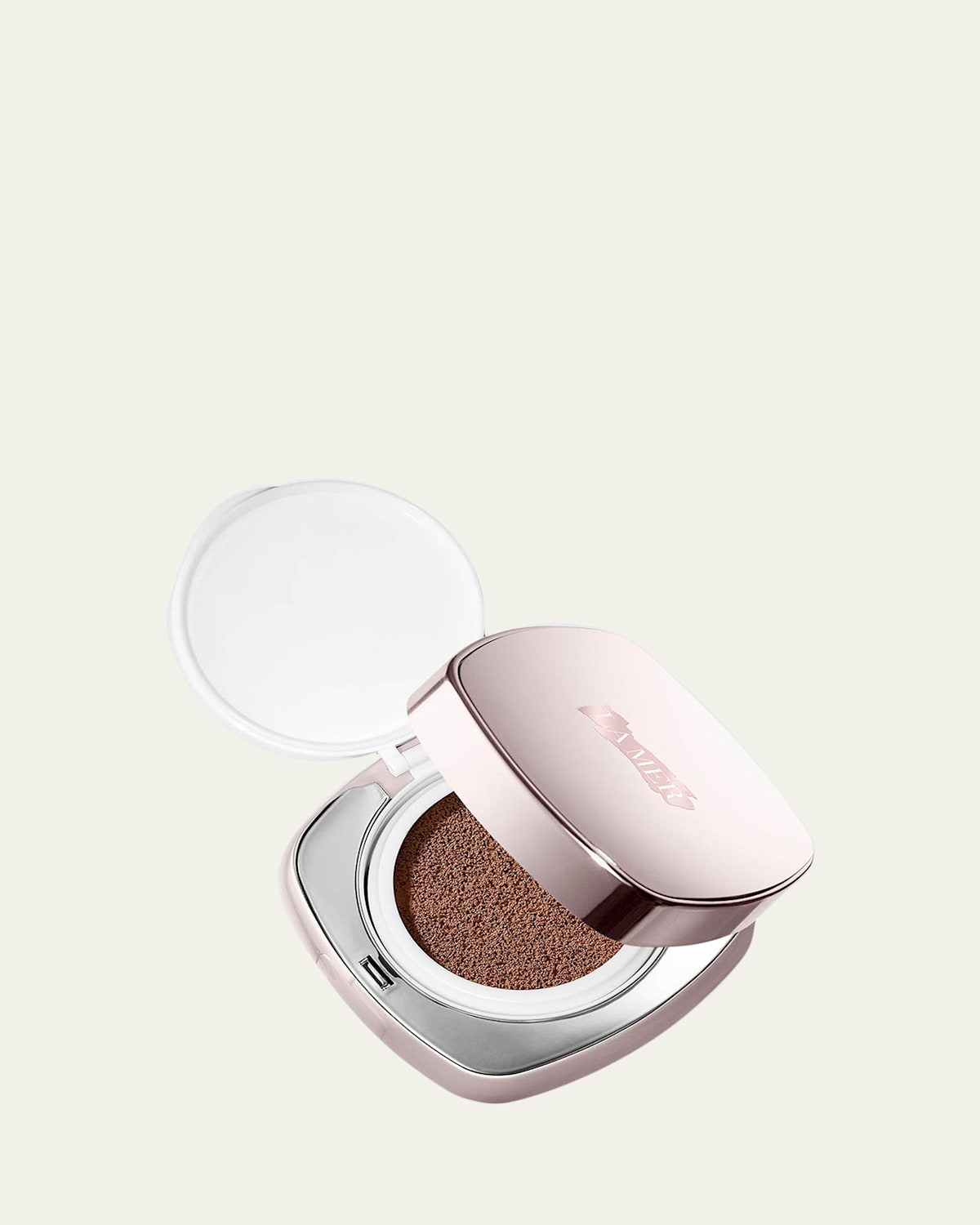 The Luminous Lifting Cushion Foundation Broad Spectrum SPF 20