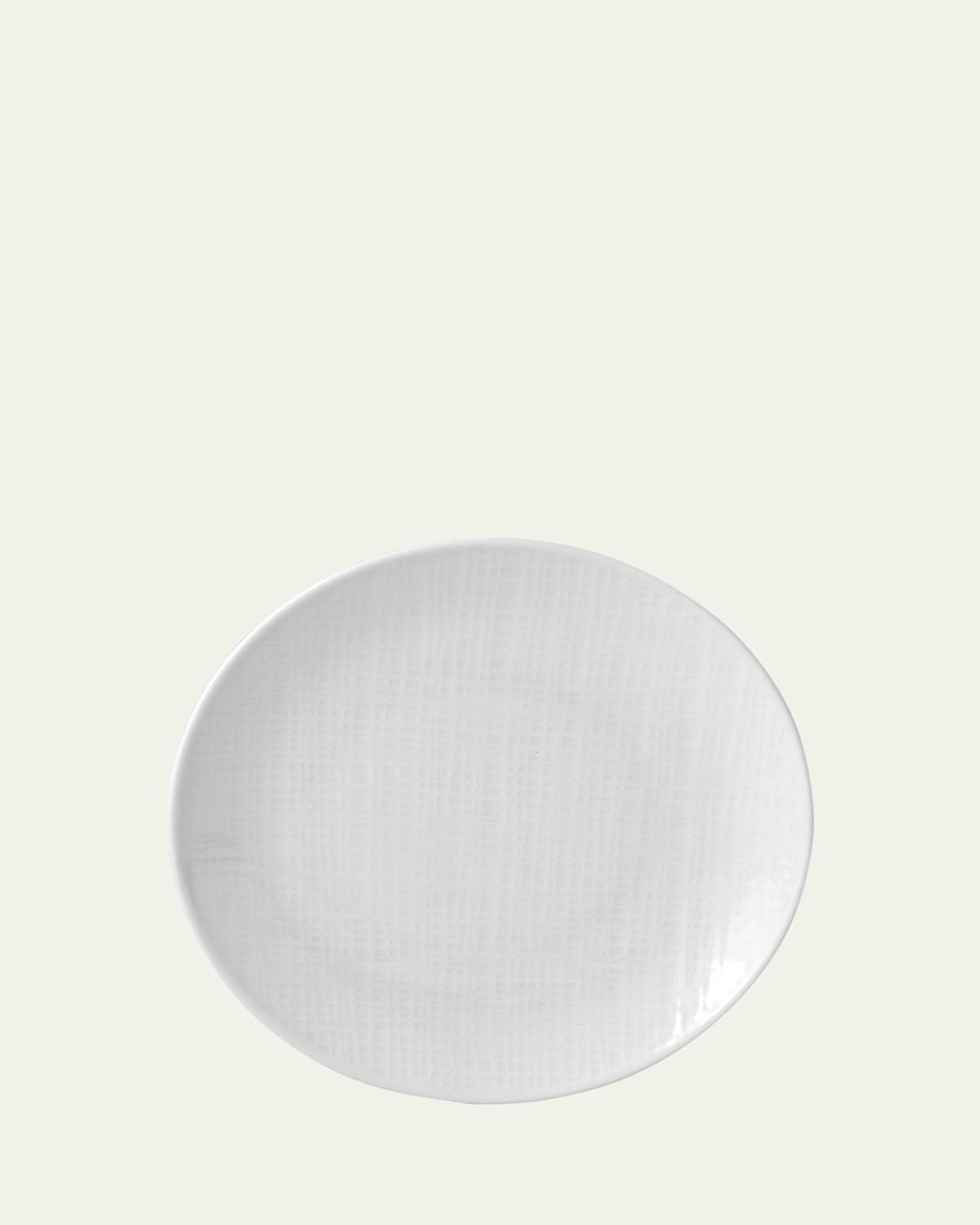 Bernardaud Organza Bread & Butter Plate