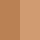 GOLDEN PALE PWDR