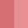 102 CHERRY BLOSSM