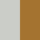 MULTI