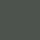 GRAY PATTERN