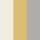 LIGHT HORN STYLE
