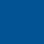 AZURE SLVR