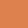 510 SUEDE