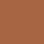 530 SUEDE C