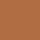 4W MEDIUM DEEP