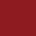 CINNABAR