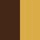 BROWN PATTERN